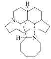 11,22-diazatetracyclo 11.11.2.12,22.02,12 heptacosane.png