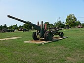 122 mm gun M193137 (A-19) 1.jpg