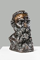 August Rodin by Camille Claudel 129 Busto-de-Rodin-1.jpg