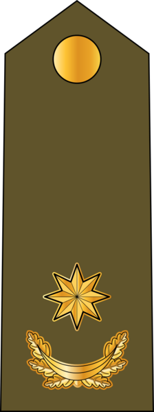 File:13.AzLF-MAJ.png