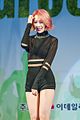 130929 Sunmi.jpg