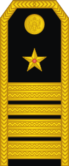 14-Montenegro Navy-CDR.svg