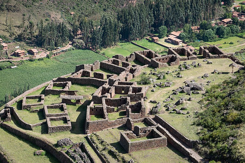 File:15-Pisac-nX-50.jpg