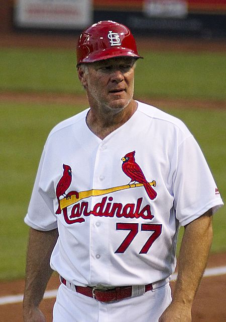 16825 cardinal3rd base coach.jpg