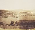 1855-1856. Крымская война на фотографиях Джеймса Робертсона 091.jpg