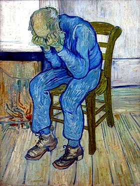 1890-05 van Gogh At Eternitys Gate anagoria.jpg