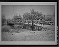 Thumbnail for Barton Creek Bridge