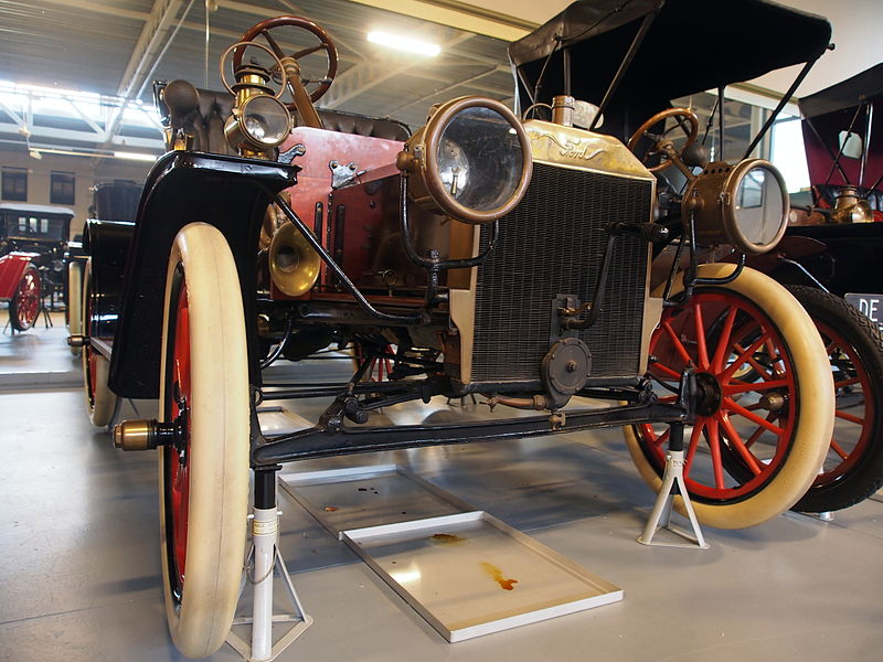 File:1907 Ford R pic3.JPG