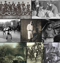 1920s decade montage.png