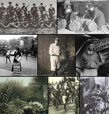 Description de l'image 1920s decade montage.png.