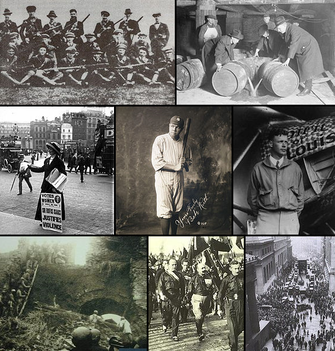 1920s_decade_montage.png