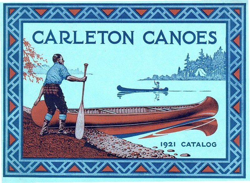 File:1921 carleton catalog.jpg
