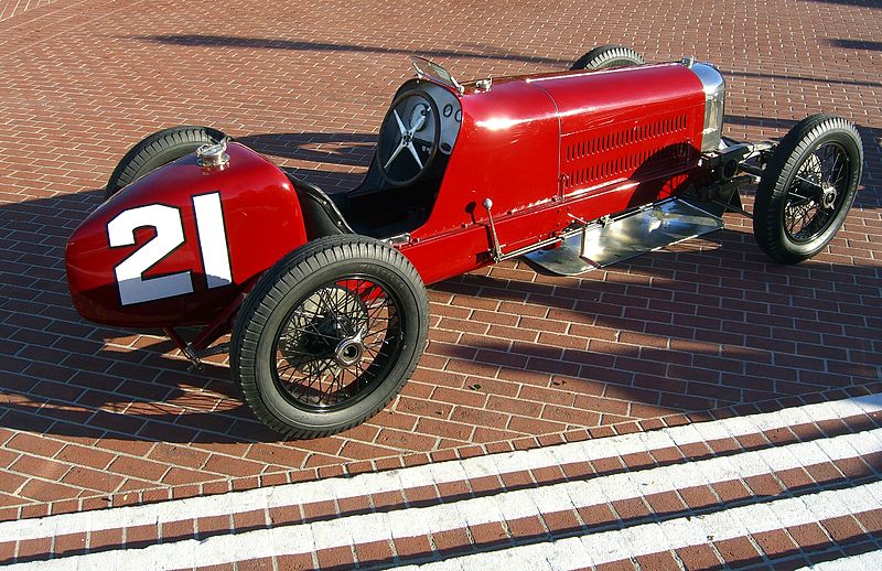 File:1925 Miller 122-2.JPG