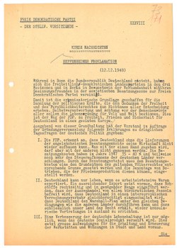 1948heppenheimerproklamation.pdf