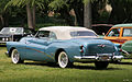 1953 Buick Skylark - blue - rvl.jpg