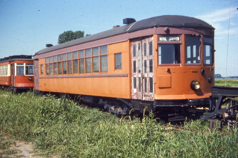 File:19670924 09 CNSM 324 Illinois Railway Museum-2 (13885976804).jpg