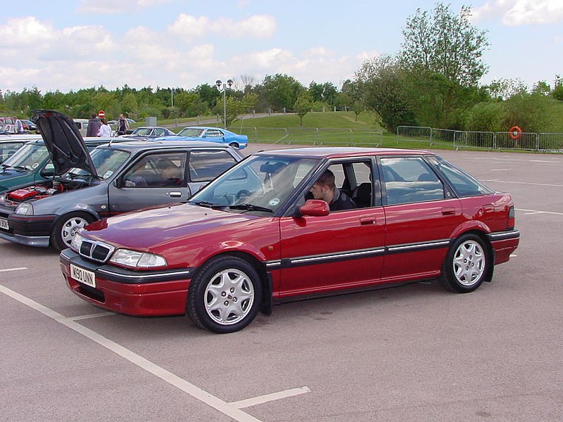 File:196 - 1994-95 red Rover 200.jpg