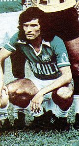 1978 Alberto Benitez.jpg