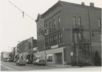 Thumbnail for Main Street Historic District (Flushing, Michigan)