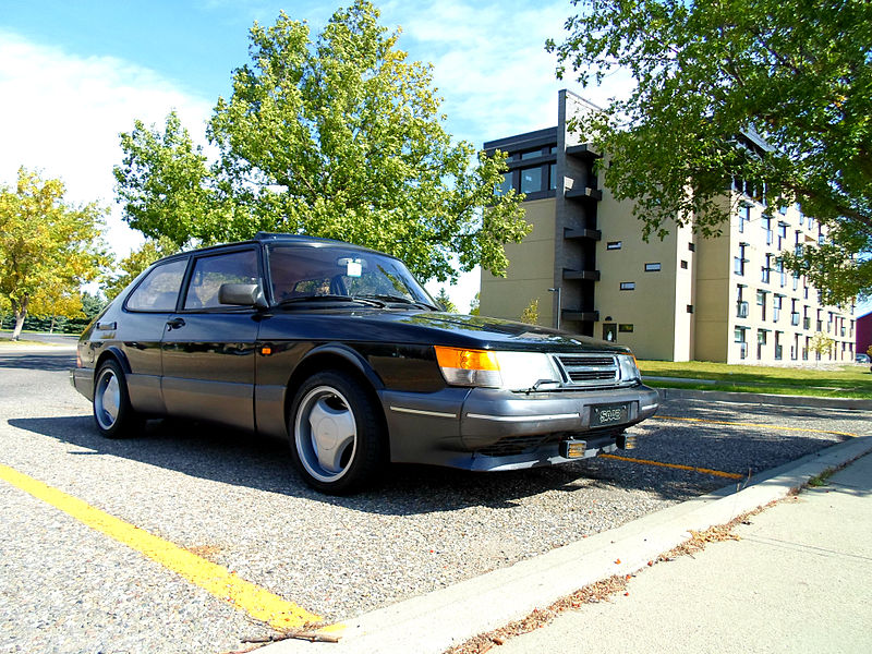 File:1988 Saab SPG (7999981434).jpg