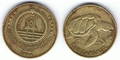 1 Escudo av Kap Verde 02.png