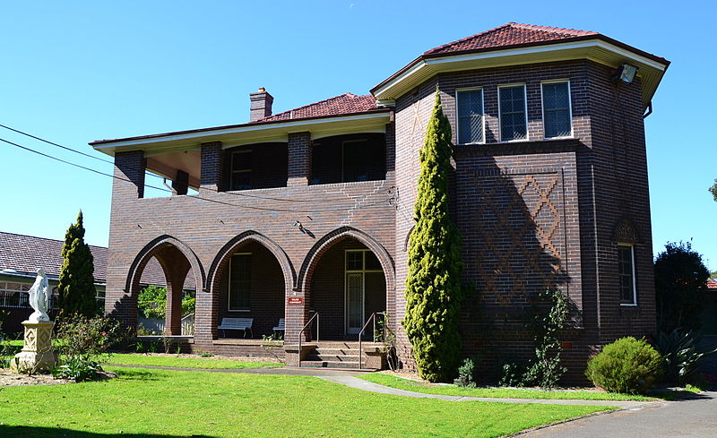 File:1 Our Lady of the Sacred Heart Convent222.jpg