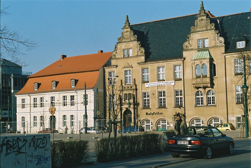 File:2007-05-eberswalde-041-by-RalfR.jpg