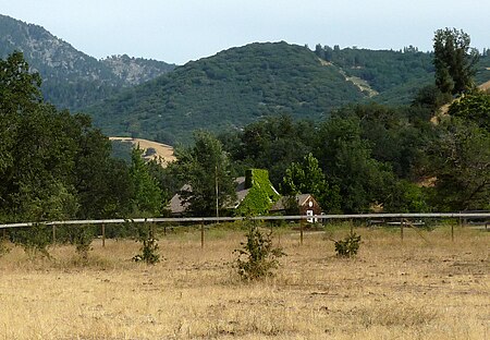 2009 0726 CA Tehachapi CourtlandtGross