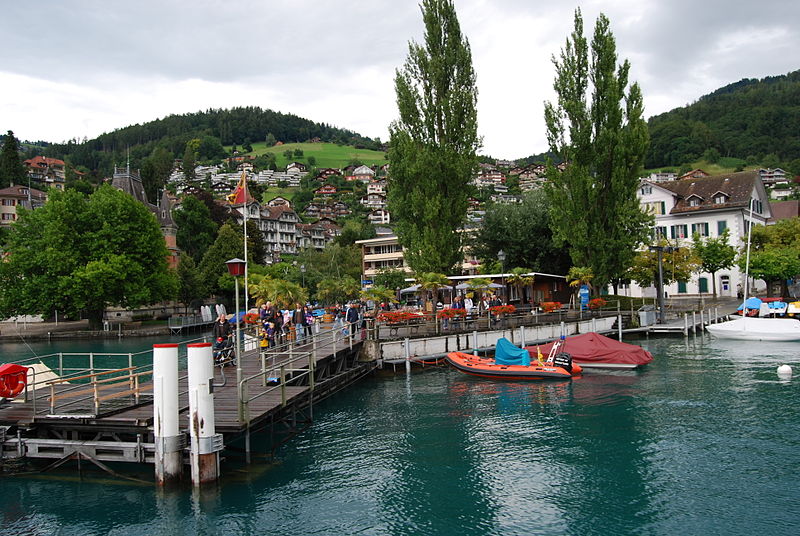 File:2011-07-23 Lago de Thun (Foto Dietrich Michael Weidmann) 335.JPG