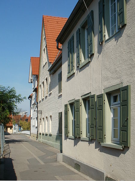 File:20110926Invalidengasse6 Schwetzingen4.jpg