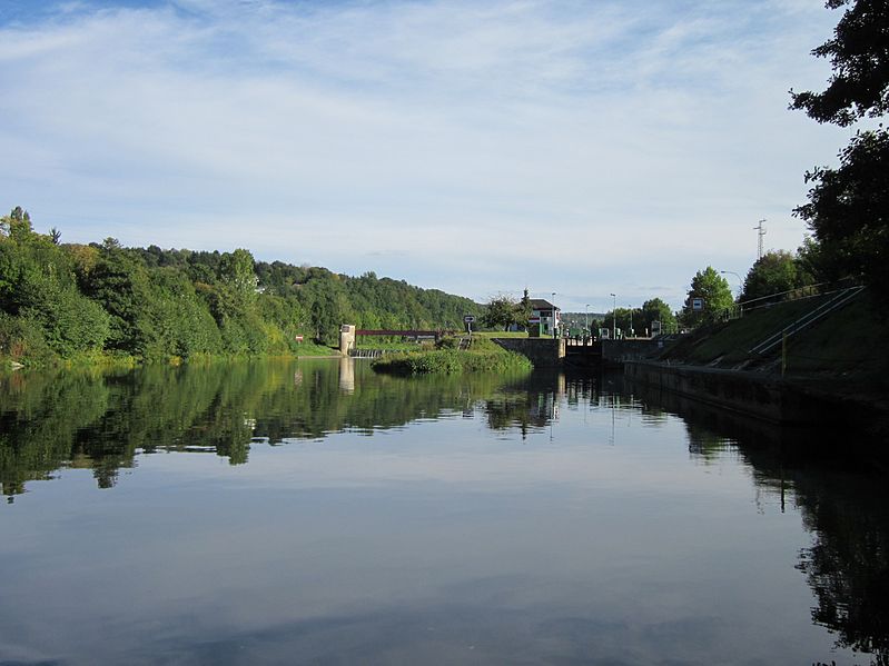 File:20120930Saar Saarbruecken09.jpg