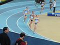 2012 IAAF World Indoor by Mardetanha3238.JPG
