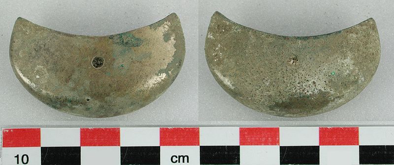 File:2012 T832 Bronze Age hoard (FindID 553507).jpg