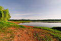 2013-08-21 23-14-24-bassin-champagney-moonlight.jpg