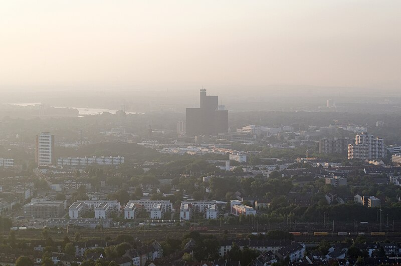 File:20130810 Köln Ballon pk 067.jpg