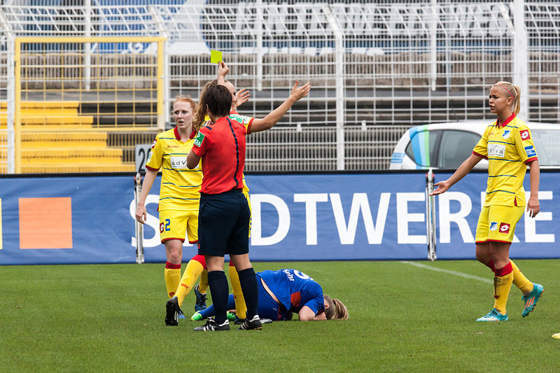 File:2014-10-11 - Fußball 1. Bundesliga - FF USV Jena vs. TSG 1899 Hoffenheim IMG 4093 LR7,5.jpg