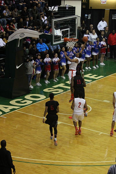 File:20140221 Jahlil Okafor dunk (1).JPG