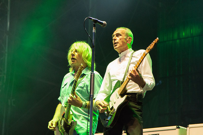 File:20140801-130-See-Rock Festival 2014--Rick Parfitt and Francis Rossi.JPG