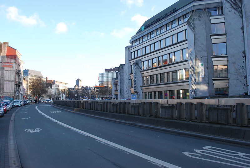 File:20150117 liege122.JPG