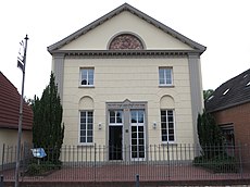 2015 07 Synagoge Neustadtgödens 001.JPG