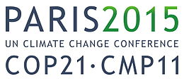 2015 Climate Conference, Paris (numai text) .jpg