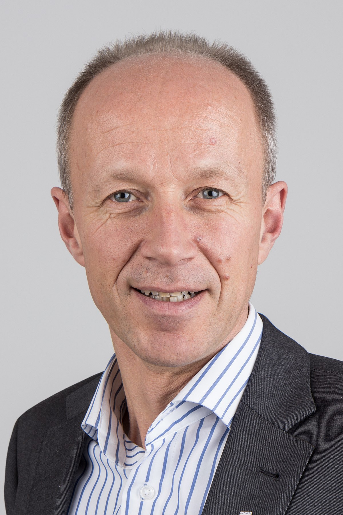 Armin Schwarz (Politiker) – Wikipedia