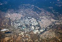 2016.10-446-021a aerial view Çerkezköy District,Turkey thu06oct2016-1414h UTC+2(CEST).jpg