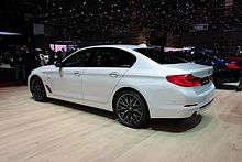 2017-03-07 Geneva Motor Show 0982.JPG