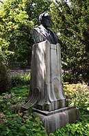 20170530 Stuttgart - J G Fischer Denkmal.jpg