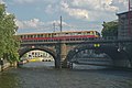 2018-08-04 DE Berlin-Mitte, Spree, Berliner Stadtbahn, S-Bahn Berlin 481 (49565870323).jpg