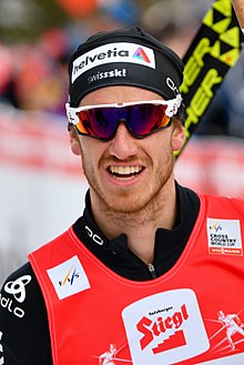 20180128 WC FIS NC WC Seefeld Candide Pralong 850 2428.jpg