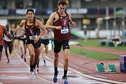 2018 NCAA Divisi I Outdoor Track and Field Championships (40950083510).jpg
