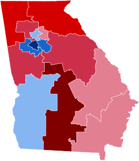 File:2018 U.S. House elections in Georgia.svg