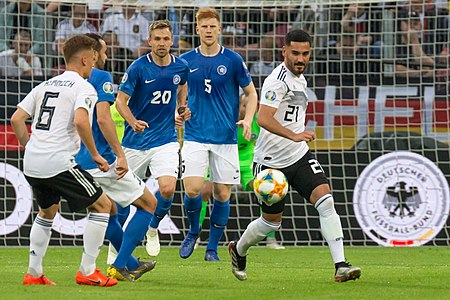 2019-06-11 Fußball, Männer, Länderspiel, Deutschland-Estland StP 2170 LR10 by Stepro.jpg